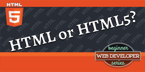 ciclo de la v....html.html