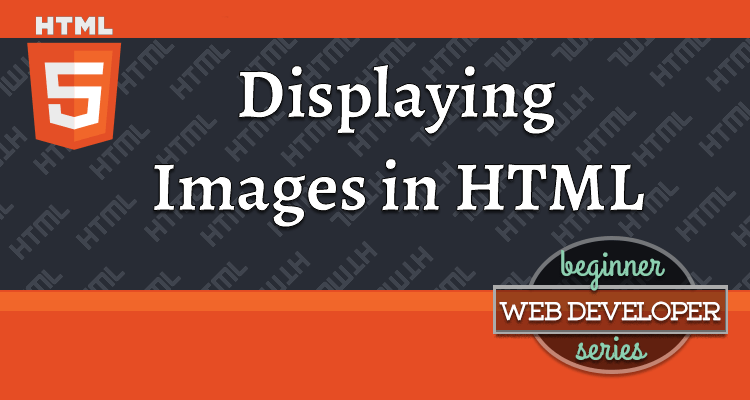 thumbnail for article on Displaying Images in HTML